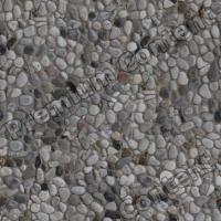Photo Photo High Resolution Seamless Stone Texture 0005